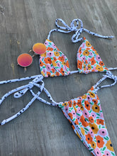 Load image into Gallery viewer, Cardiff Top