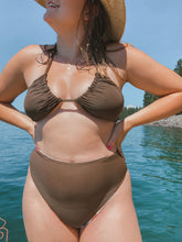 Load image into Gallery viewer, Poolside Bottoms