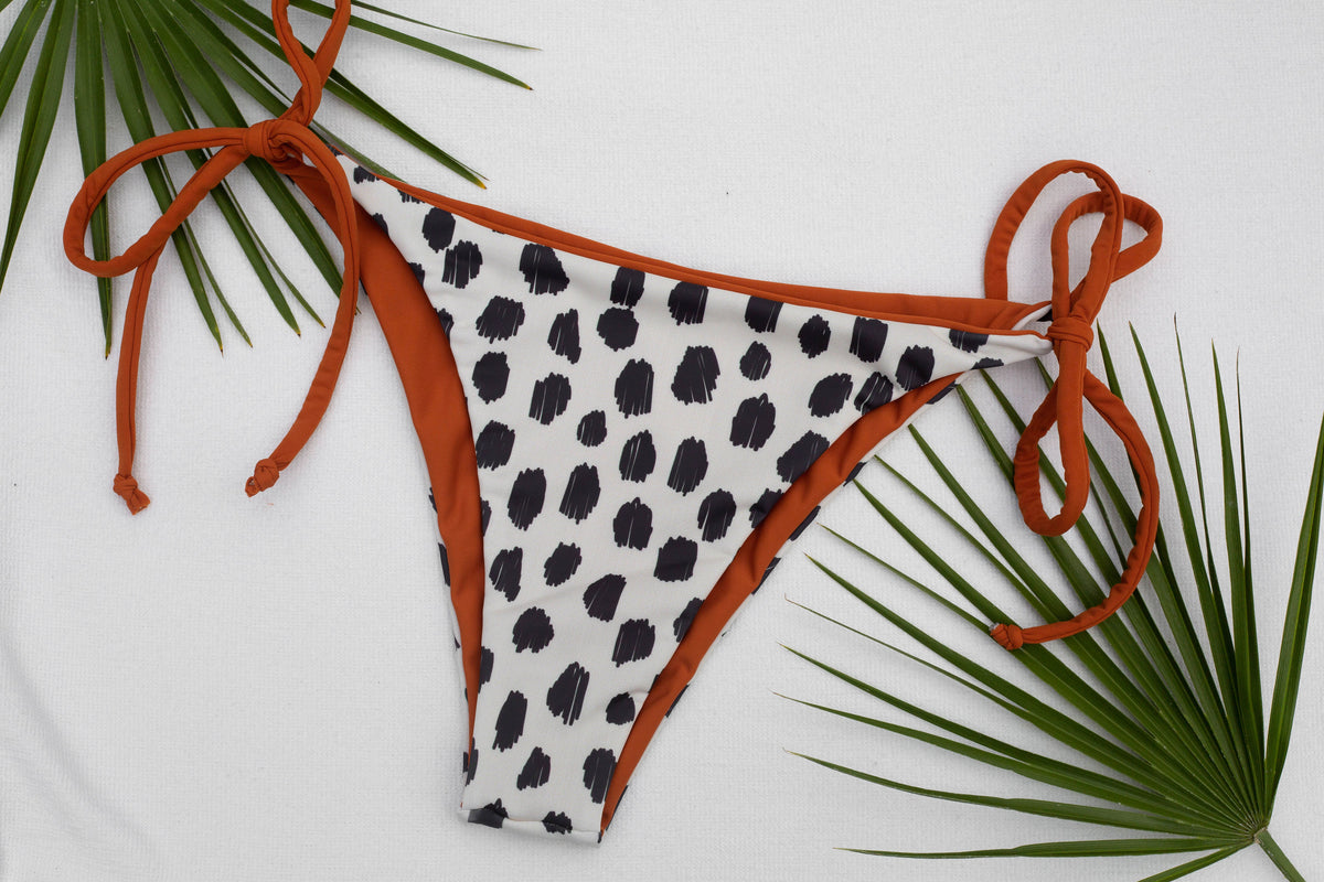 Venice Bottoms