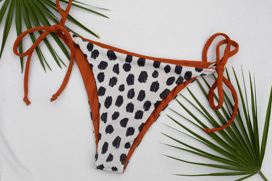Venice Bottoms