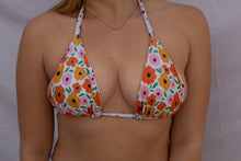 Load image into Gallery viewer, Cardiff Top
