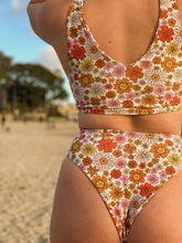 Load image into Gallery viewer, High Tide Bottoms
