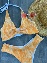 Load image into Gallery viewer, Newport Bottoms
