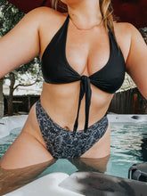 Load image into Gallery viewer, High Tide Bottoms
