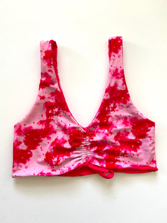 Solstice Top