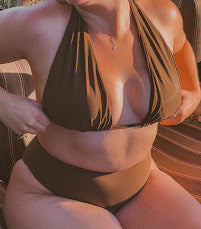Laguna Top