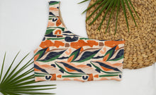 Load image into Gallery viewer, Malibu Top
