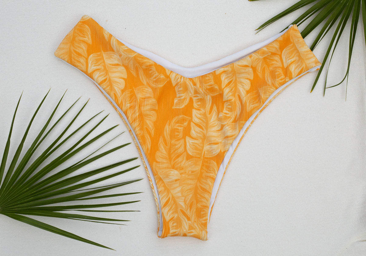 Newport Bottoms